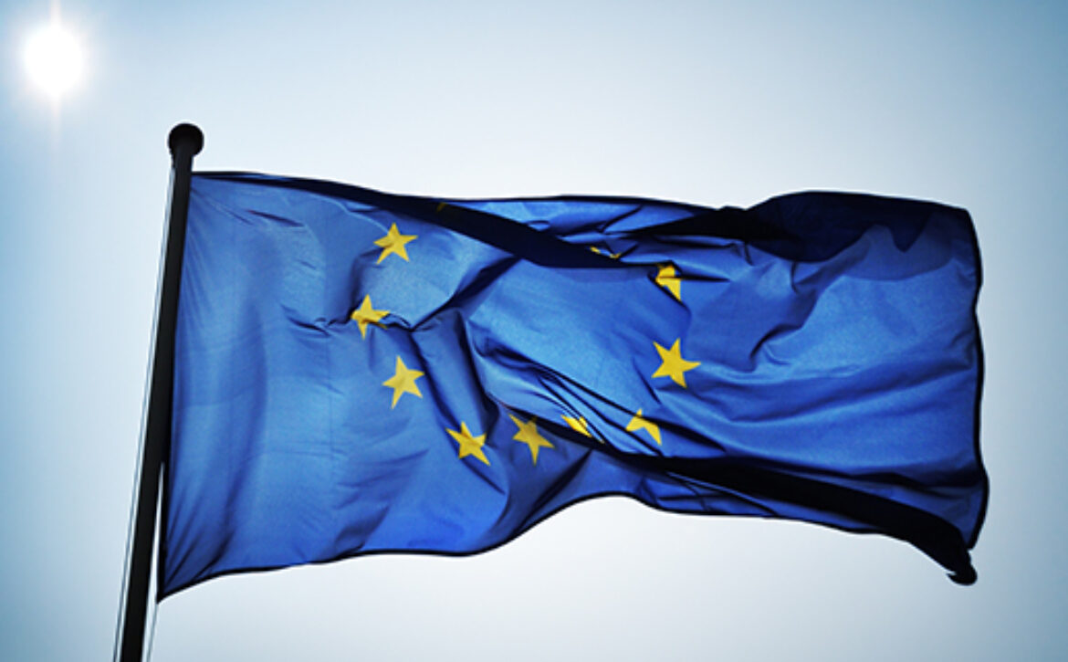 europees-union