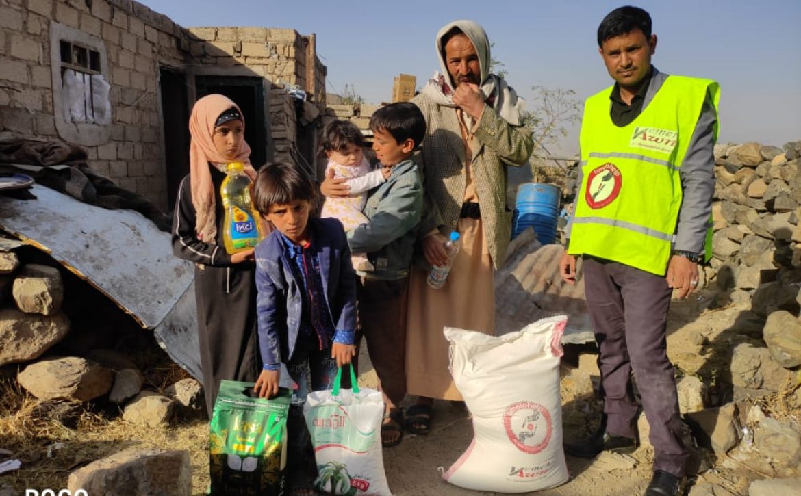 ramadan-campagnes-yemen (5)