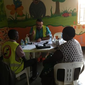 Time-to-help-Oeganda-2