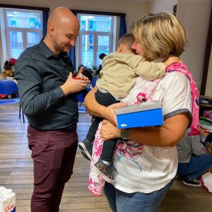 Time-to-help-weeskinderen