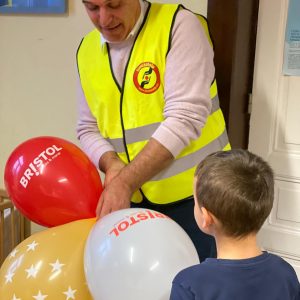 Time-to-help-weeskinderen5
