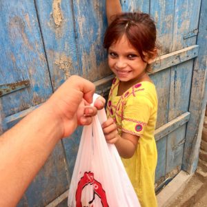 offer-2022-timetohelp-afrika-asia (1)