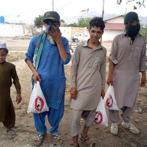 offer-2022-timetohelp-afrika-asia (2)