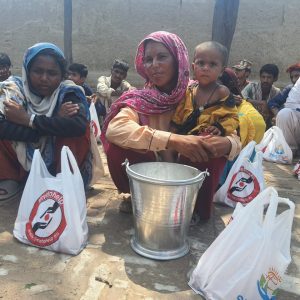 offer-2022-timetohelp-afrika-asia (3)