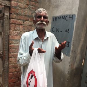 offer-2022-timetohelp-afrika-asia (4)