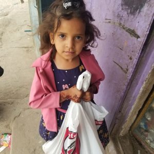 offer-2022-timetohelp-afrika-asia (5)