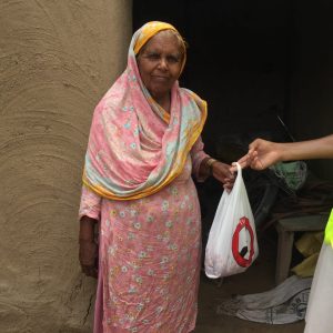 offer-2022-timetohelp-afrika-asia (6)