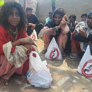 offer-2022-timetohelp-afrika-asia (7)