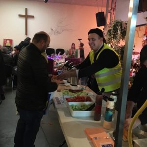 voedinguitdeling7